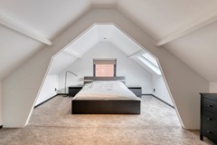 Jeudestraat774011GJZoelen-28.jpg