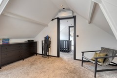 Jeudestraat774011GJZoelen-29.jpg