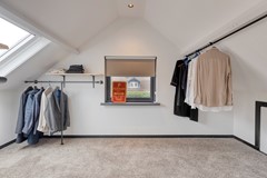 Jeudestraat774011GJZoelen-30.jpg