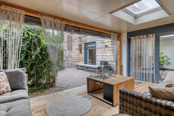 Medium property photo - Jeudestraat 77, 4011 GJ Zoelen