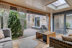 Jeudestraat774011GJZoelen-31.jpg