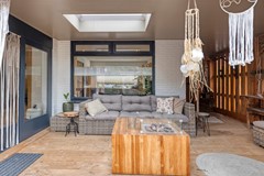 Jeudestraat774011GJZoelen-32.jpg