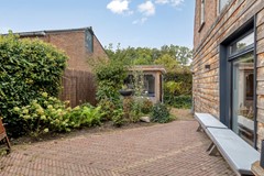 Jeudestraat774011GJZoelen-33.jpg