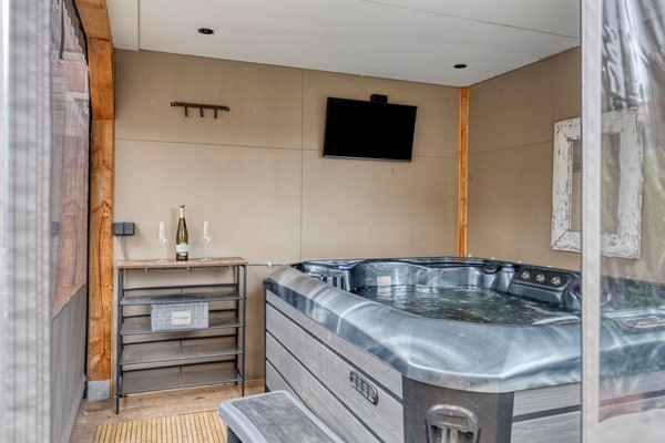 Medium property photo - Jeudestraat 77, 4011 GJ Zoelen