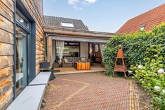 Jeudestraat774011GJZoelen-36.jpg