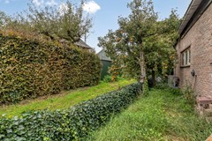 Jeudestraat774011GJZoelen-35.jpg
