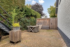 Jeudestraat774011GJZoelen-37.jpg