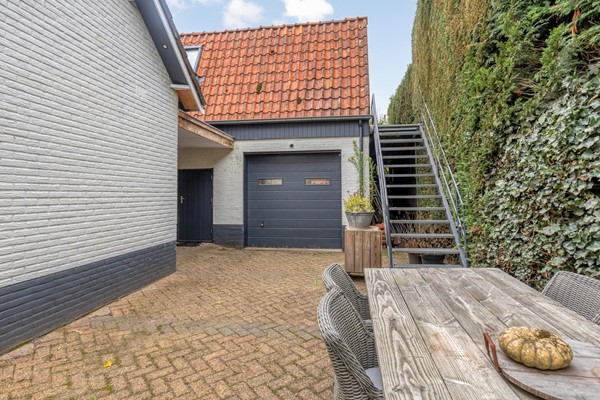 Medium property photo - Jeudestraat 77, 4011 GJ Zoelen