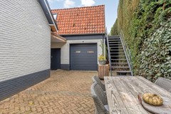 Jeudestraat774011GJZoelen-38.jpg