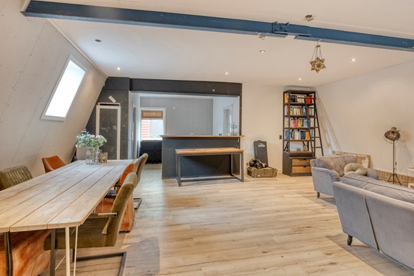 Medium property photo - Jeudestraat 77, 4011 GJ Zoelen