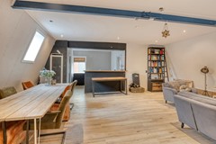 Jeudestraat774011GJZoelen-39.jpg