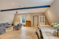 Jeudestraat774011GJZoelen-40.jpg