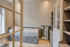 Jeudestraat774011GJZoelen-41.jpg