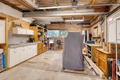 Jeudestraat774011GJZoelen-42.jpg