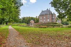 Jeudestraat774011GJZoelen-43.jpg