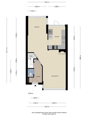 Ravelijnstraat 36, 4102 AM Culemborg - 177568372_1580380_ravel_begane_grond_first_design_20251002_eb5321.jpg