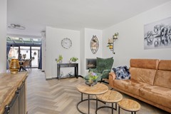 Ravelijnstraat364102AMCulemborg-24.jpg