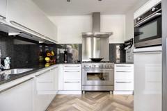 Ravelijnstraat364102AMCulemborg-29.jpg