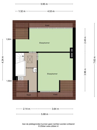 Ravelijnstraat 36, 4102 AM Culemborg - 177568372_1580380_ravel_tweede_verdiepi_first_design_20251002_fc1ad8.jpg