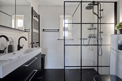 Ravelijnstraat364102AMCulemborg-46.jpg