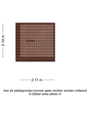 Ravelijnstraat 36, 4102 AM Culemborg - 177568372_1580380_ravel_zolder_first_design_20251002_4d2f66.jpg
