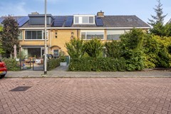 Ravelijnstraat364102AMCulemborg-03.jpg