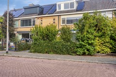 Ravelijnstraat364102AMCulemborg-05.jpg
