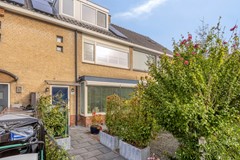 Ravelijnstraat364102AMCulemborg-06.jpg