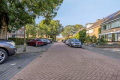 Ravelijnstraat364102AMCulemborg-01.jpg