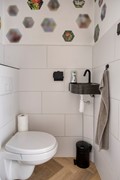 Ravelijnstraat364102AMCulemborg-16.jpg