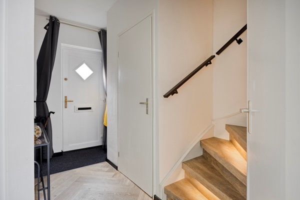 Medium property photo - Ravelijnstraat 36, 4102 AM Culemborg