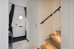 Ravelijnstraat364102AMCulemborg-14.jpg
