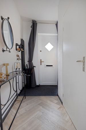 Medium property photo - Ravelijnstraat 36, 4102 AM Culemborg