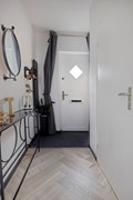Ravelijnstraat364102AMCulemborg-15.jpg
