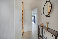 Ravelijnstraat364102AMCulemborg-17.jpg