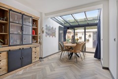 Ravelijnstraat364102AMCulemborg-18.jpg