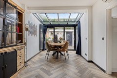 Ravelijnstraat364102AMCulemborg-19.jpg