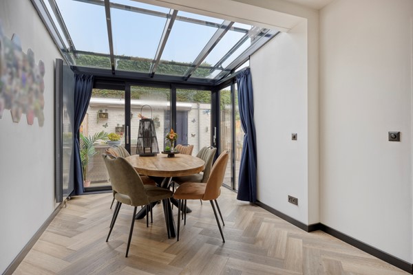 Medium property photo - Ravelijnstraat 36, 4102 AM Culemborg