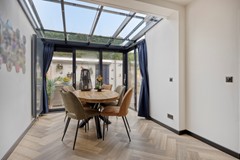 Ravelijnstraat364102AMCulemborg-20.jpg