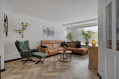 Ravelijnstraat364102AMCulemborg-21.jpg