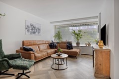 Ravelijnstraat364102AMCulemborg-22.jpg