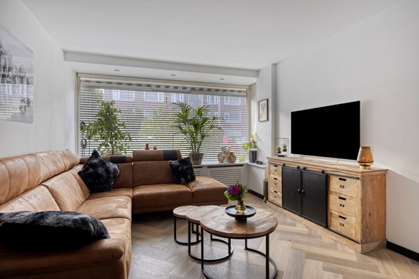 Medium property photo - Ravelijnstraat 36, 4102 AM Culemborg