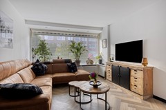 Ravelijnstraat364102AMCulemborg-23.jpg