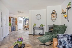Ravelijnstraat364102AMCulemborg-25.jpg