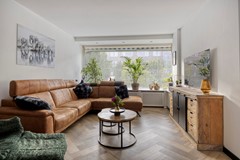 Ravelijnstraat364102AMCulemborg-26.jpg