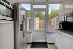 Ravelijnstraat364102AMCulemborg-27.jpg