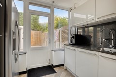 Ravelijnstraat364102AMCulemborg-28.jpg