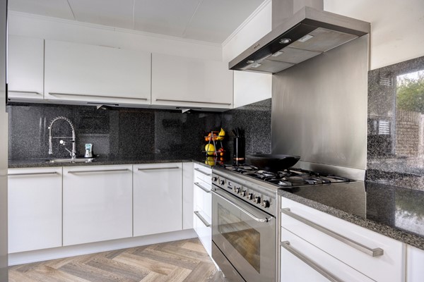 Medium property photo - Ravelijnstraat 36, 4102 AM Culemborg