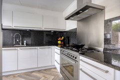 Ravelijnstraat364102AMCulemborg-30.jpg