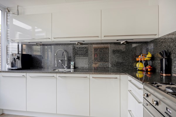 Medium property photo - Ravelijnstraat 36, 4102 AM Culemborg